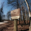 Auxier Ridge